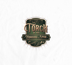 Logo Design by mrs.mary for Morning Star | Design: #25188055