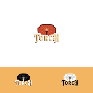 Logo Design by alitjuara for Morning Star | Design: #25175563