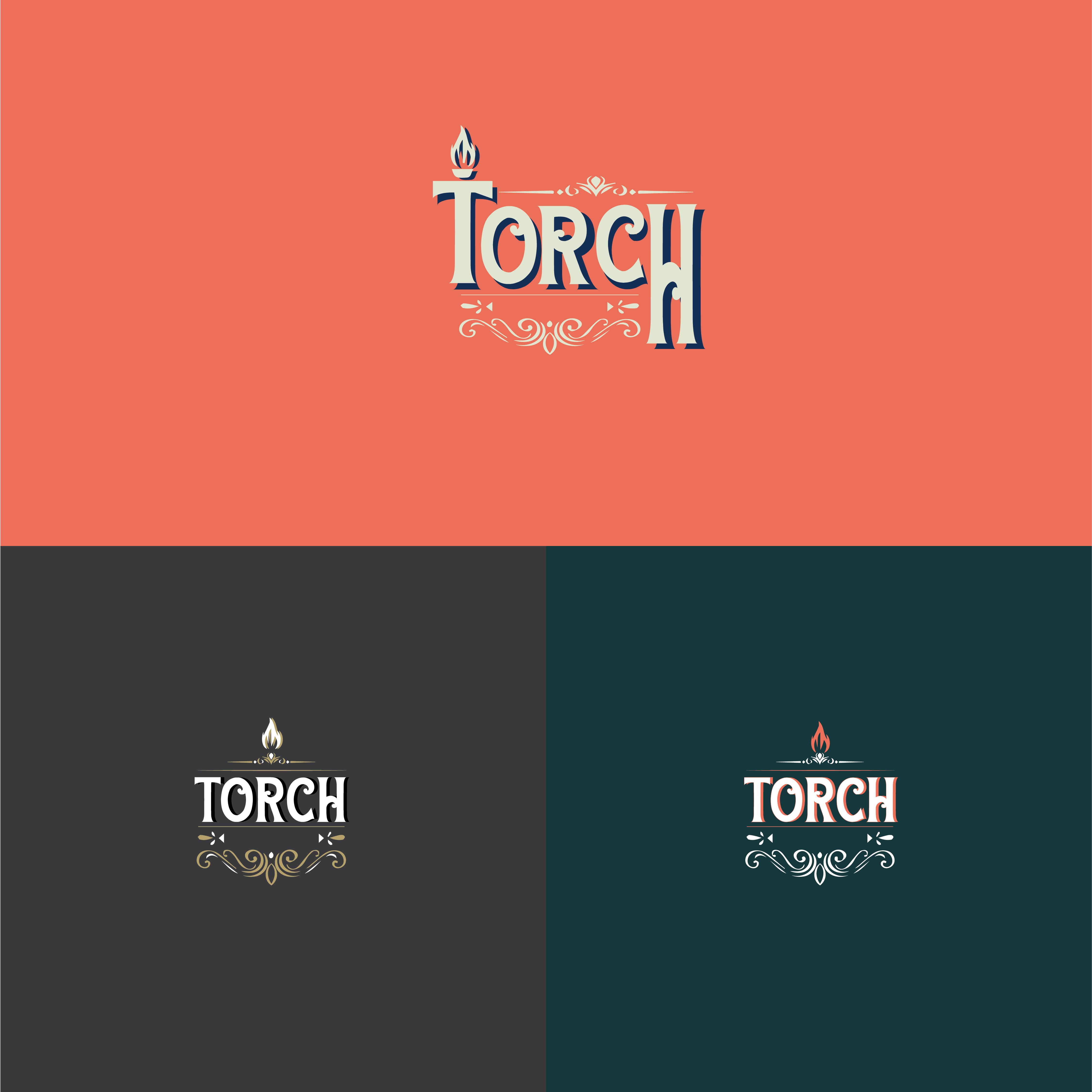 Diseño de Logo por alitjuara para Morning Star | Diseño #25175565