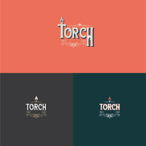 Logo Design by alitjuara for Morning Star | Design: #25175565