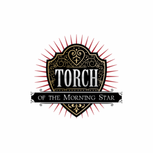 Logo-Design von Sibyle für Morning Star | Design: #25171009