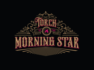 Logo-Design von mvdesignmvdesign für Morning Star | Design: #25200456