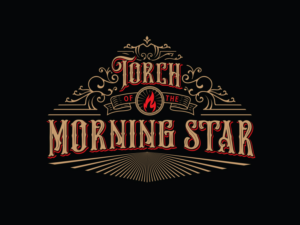 Logo-Design von mvdesignmvdesign für Morning Star | Design: #25205169