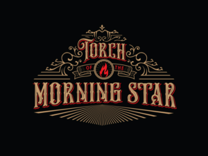 Logo-Design von mvdesignmvdesign für Morning Star | Design: #25205171