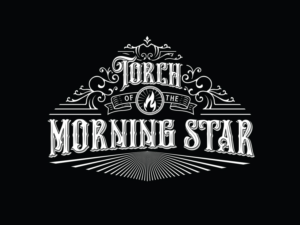 Logo-Design von mvdesignmvdesign für Morning Star | Design: #25205483