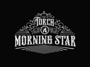 Logo-Design von mvdesignmvdesign für Morning Star | Design: #25205486