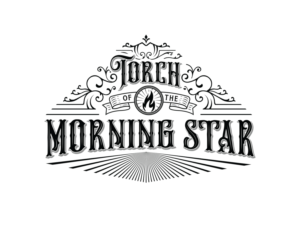 Logo-Design von mvdesignmvdesign für Morning Star | Design: #25205487