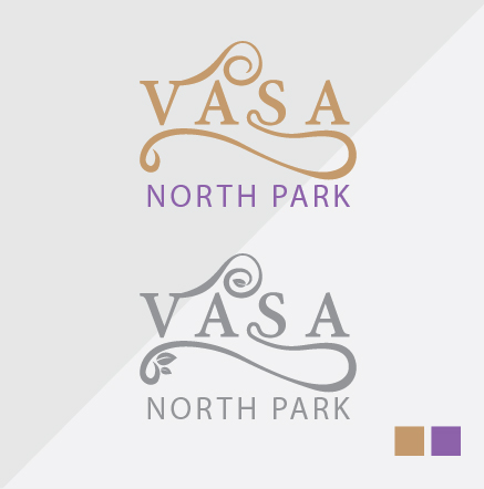 Design de Logo par Valeriu Dudau pour ce projet | Design #25161309