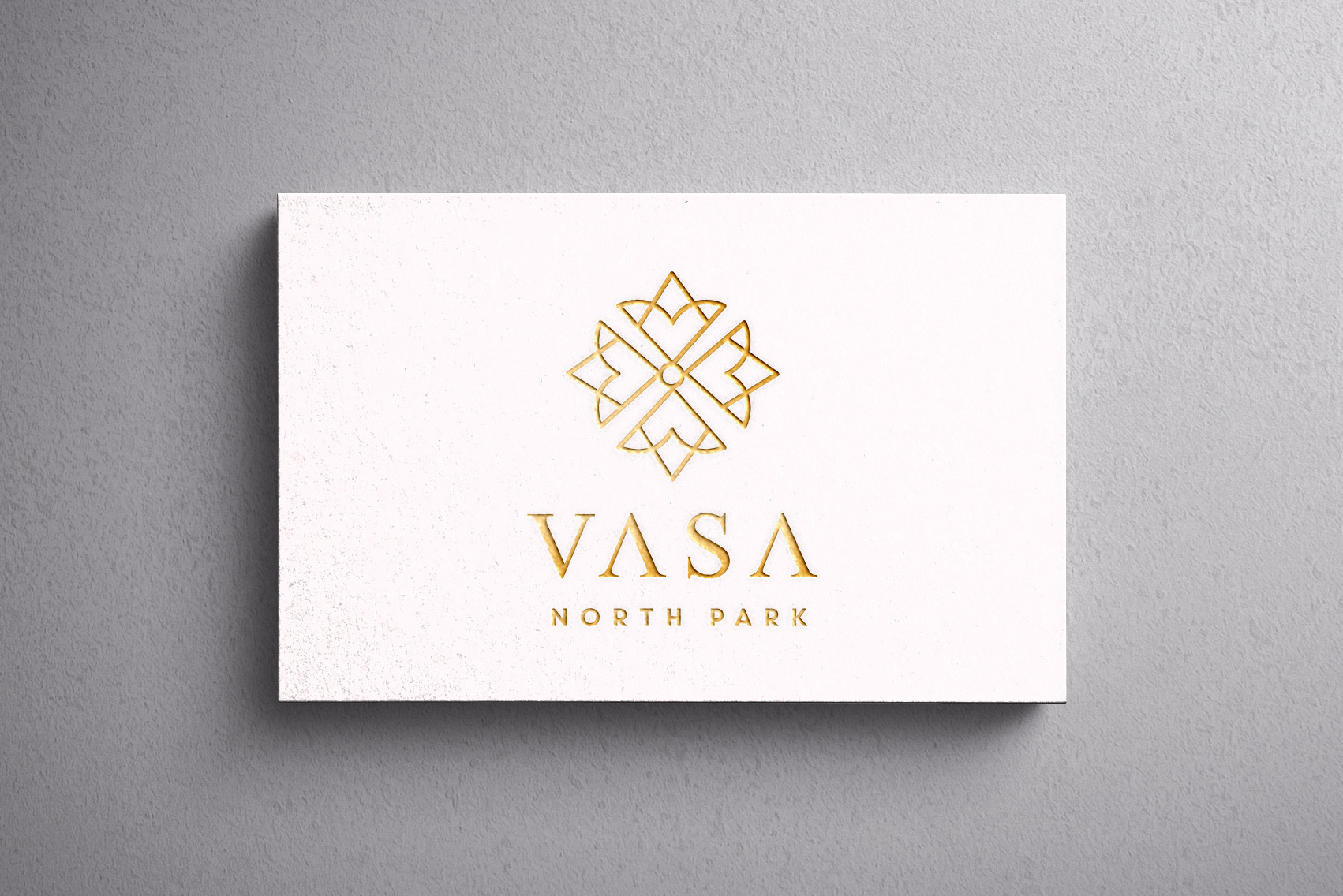 Logo Design by Birdcage for this project | Design: #25199372