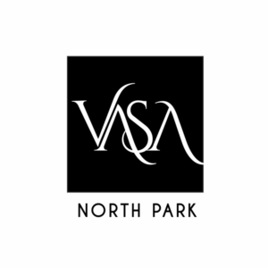 Logo Design by joshgraph for this project | Design #25202263