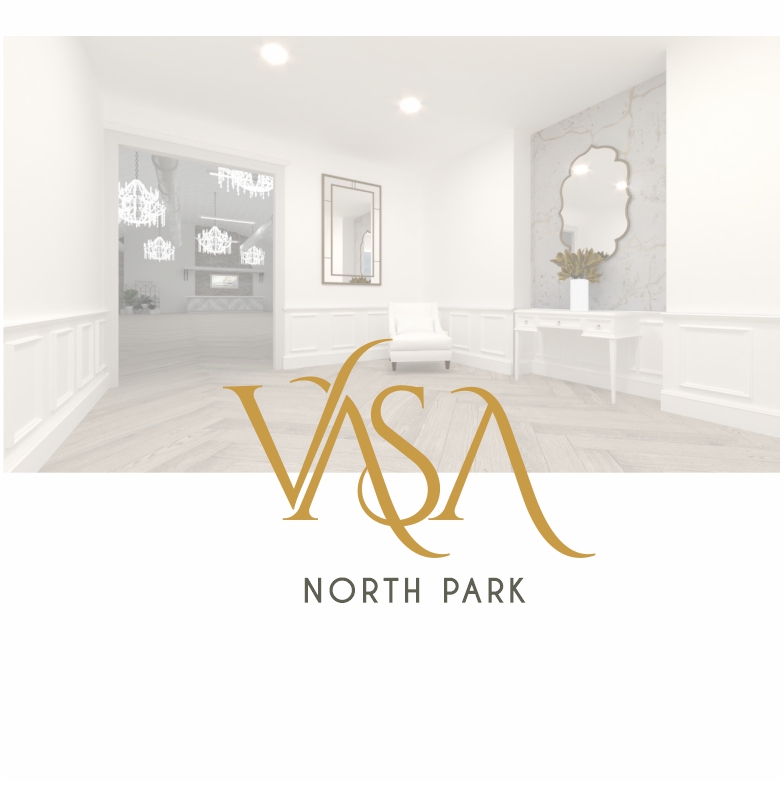 Logo Design by joshgraph for this project | Design #25202320