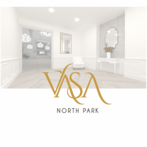 Logo Design by joshgraph for this project | Design: #25202320
