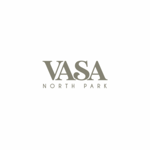 Logo Design by joshgraph for this project | Design: #25202399