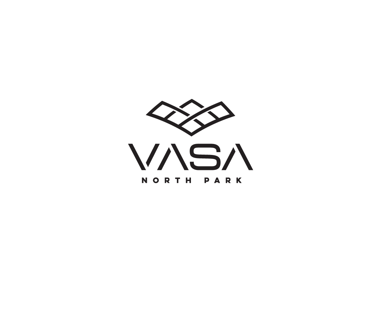 Logo Design by Buck Tornado for this project | Design #25175364