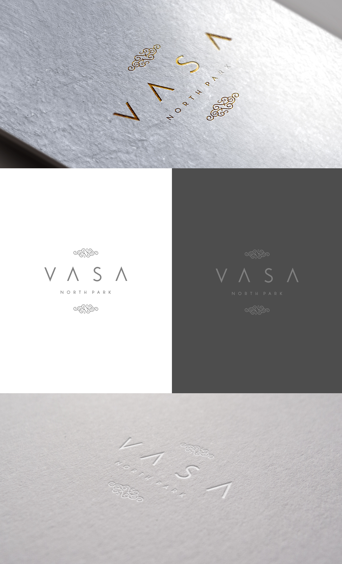 Logo Design by GLDesigns for this project | Design #25159735