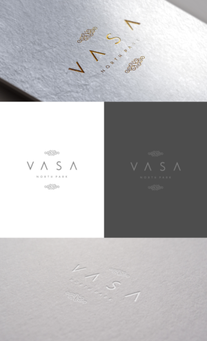 Logo Design by GLDesigns for this project | Design: #25159735