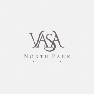 Logo Design by Ana White for this project | Design: #25202718