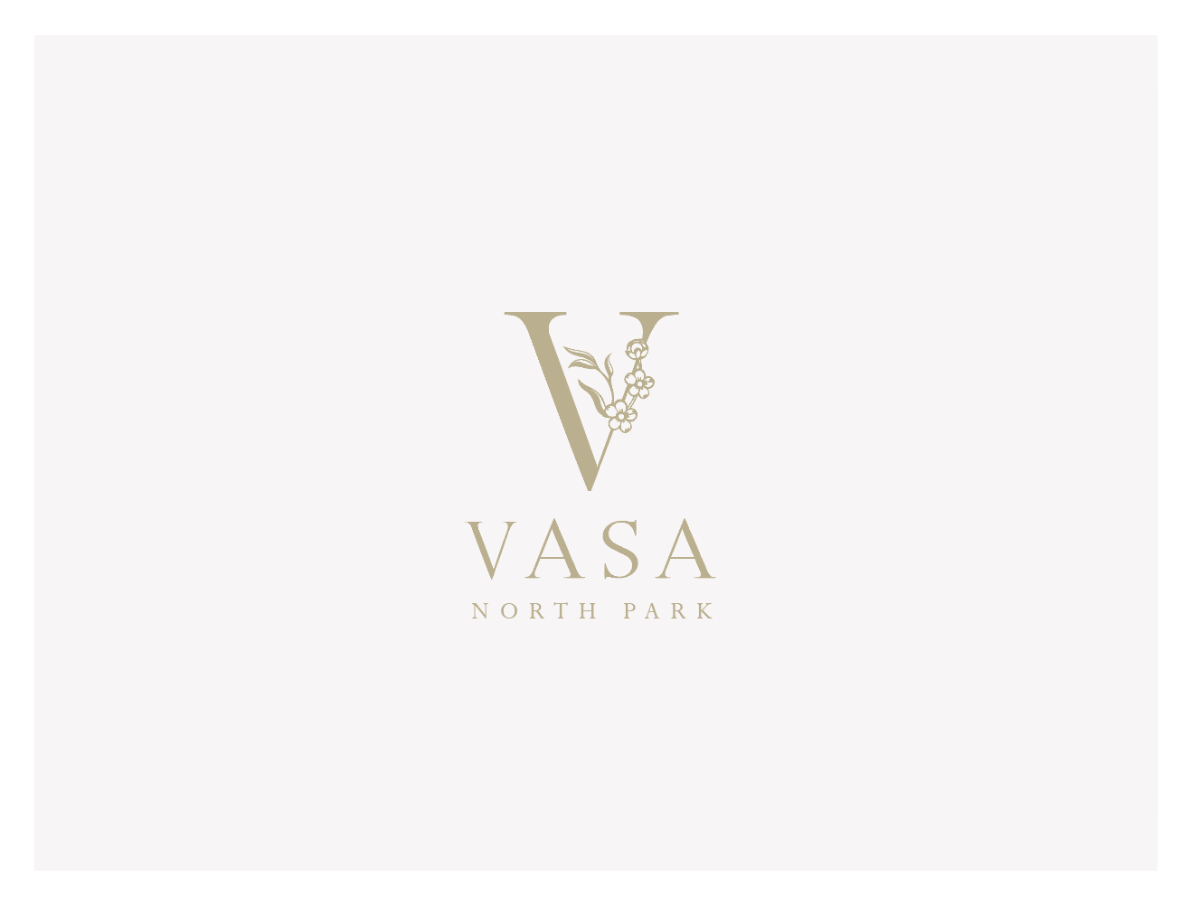 Logo Design by wonderland for this project | Design #25155626