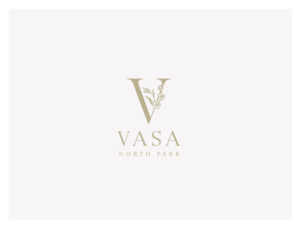 Logo Design by wonderland for this project | Design: #25155626