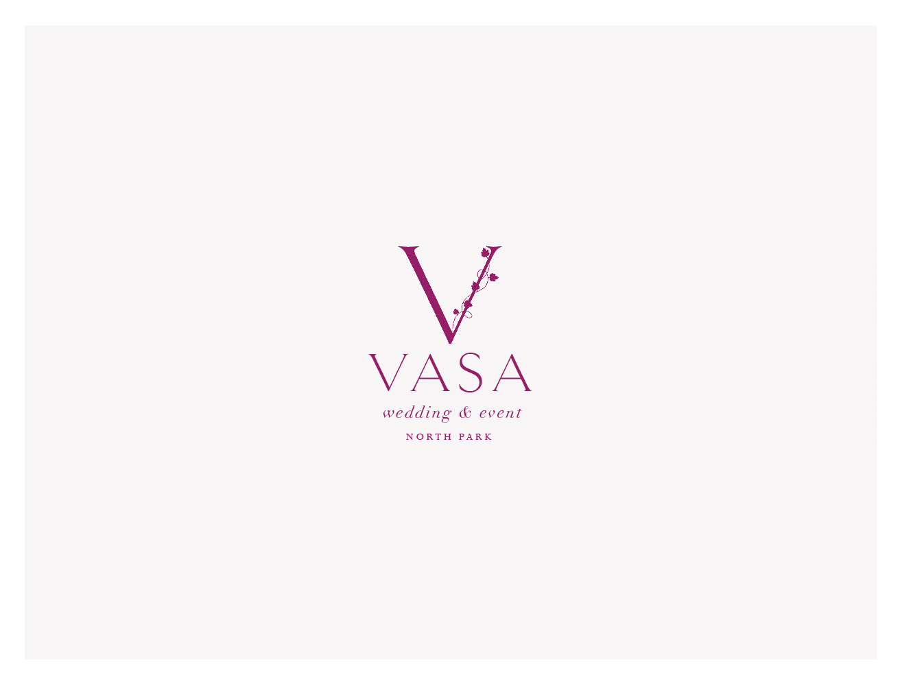 Logo Design by wonderland for this project | Design #25155643