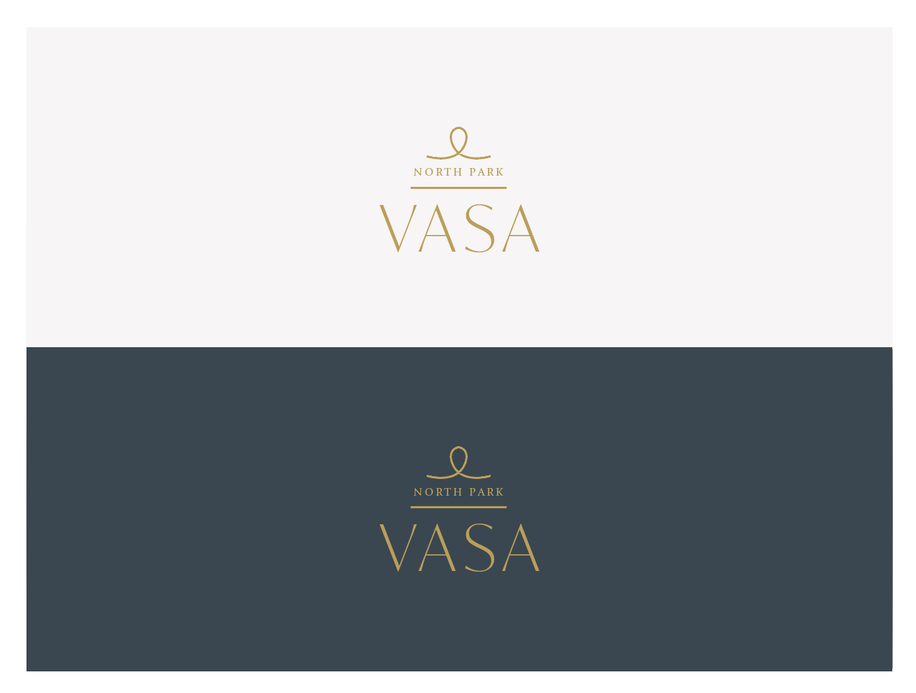 Logo Design by wonderland for this project | Design #25155740