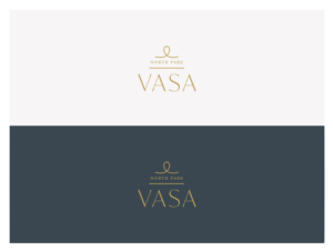 Logo Design by wonderland for this project | Design: #25155740