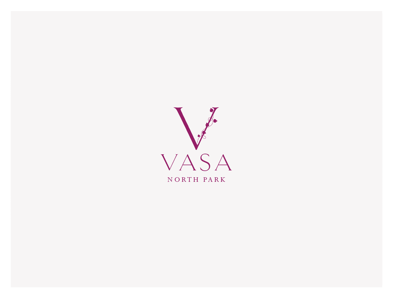 Logo Design by wonderland for this project | Design #25161142