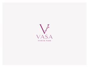 Logo Design by wonderland for this project | Design: #25161142