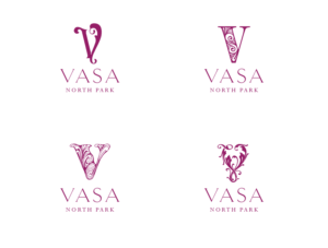 Logo Design by wonderland for this project | Design: #25161244