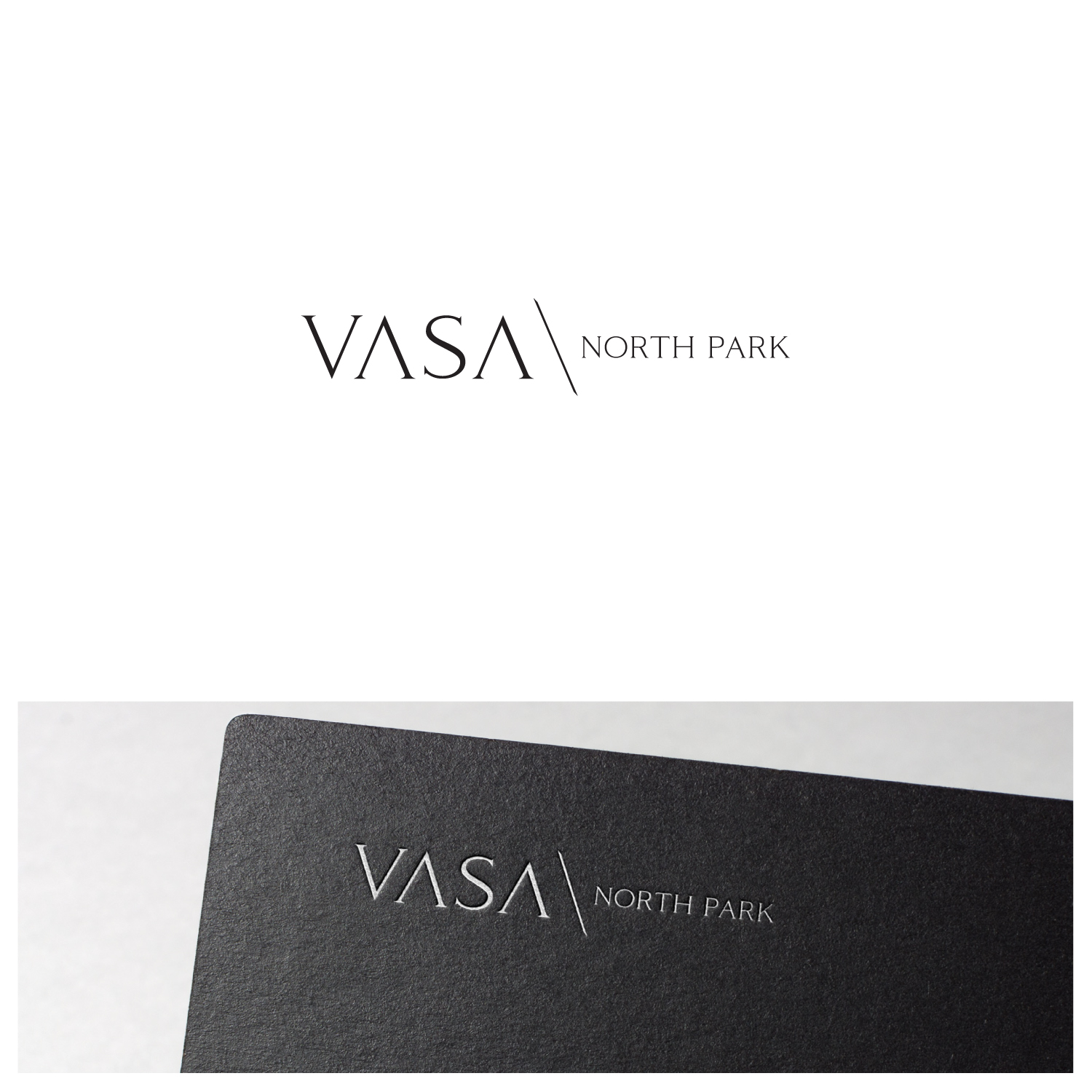 Design de Logo par anonrotide pour ce projet | Design #25189252