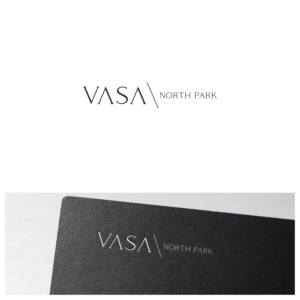 Logo Design by anonrotide for this project | Design #25189252
