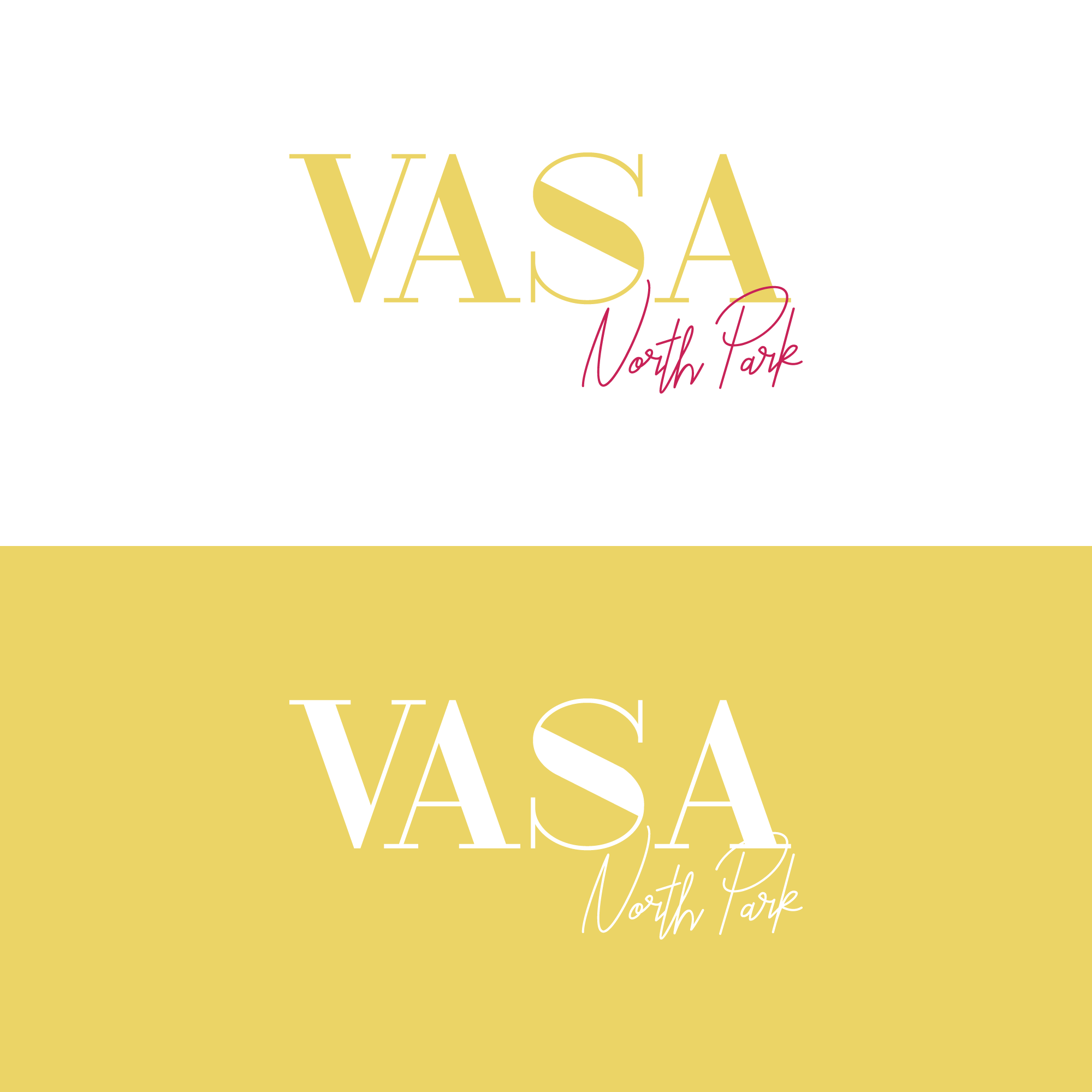 Logo Design by Zak deZign for this project | Design #25155411