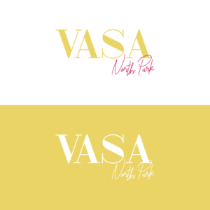 Logo Design by Zak deZign for this project | Design: #25155411