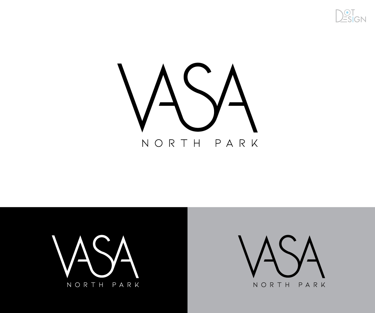 Logo Design by Dot Design 3 for this project | Design #25171036