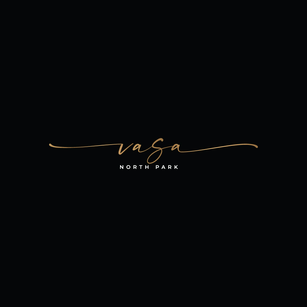 Logo Design by Kabelo Phofedi for this project | Design #25190025