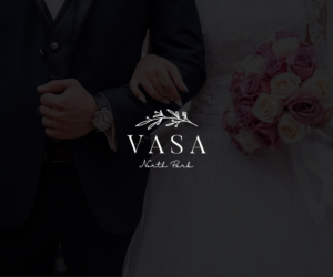 Logo Design by ikramhsakib for this project | Design: #25163273