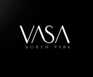 Logo Design by creativerhythm for this project | Design: #25202474