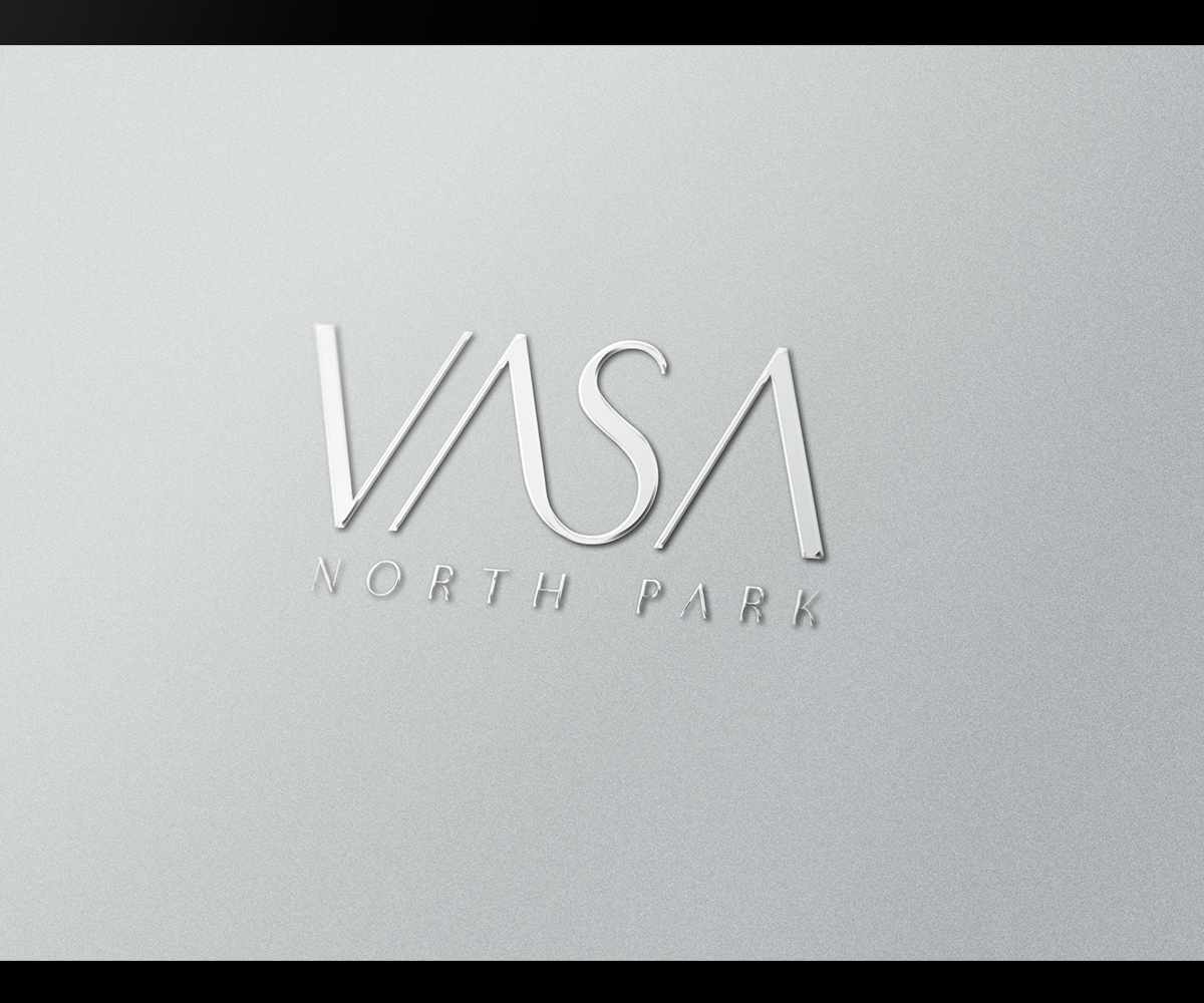 Logo Design by creativerhythm for this project | Design #25202480