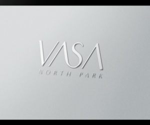 Logo Design by creativerhythm for this project | Design: #25202480