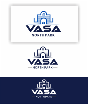 Logo Design by Udaya G for this project | Design #25197404