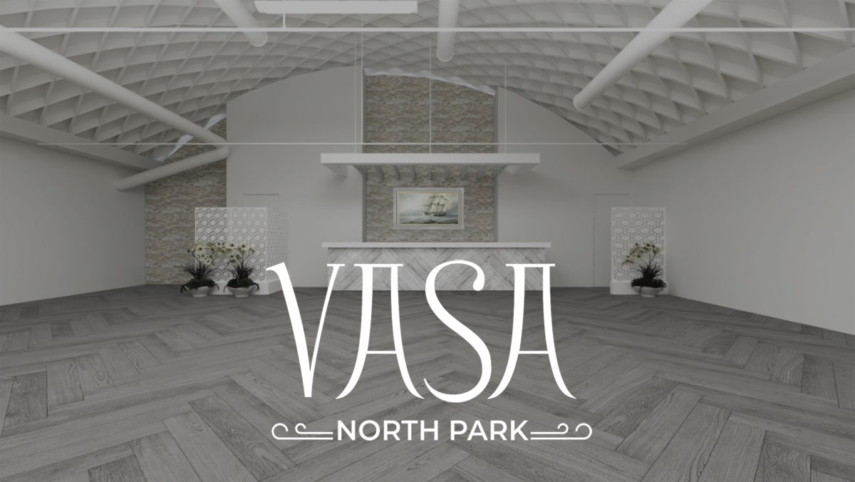 Logo Design by Creative™ for this project | Design #25158012