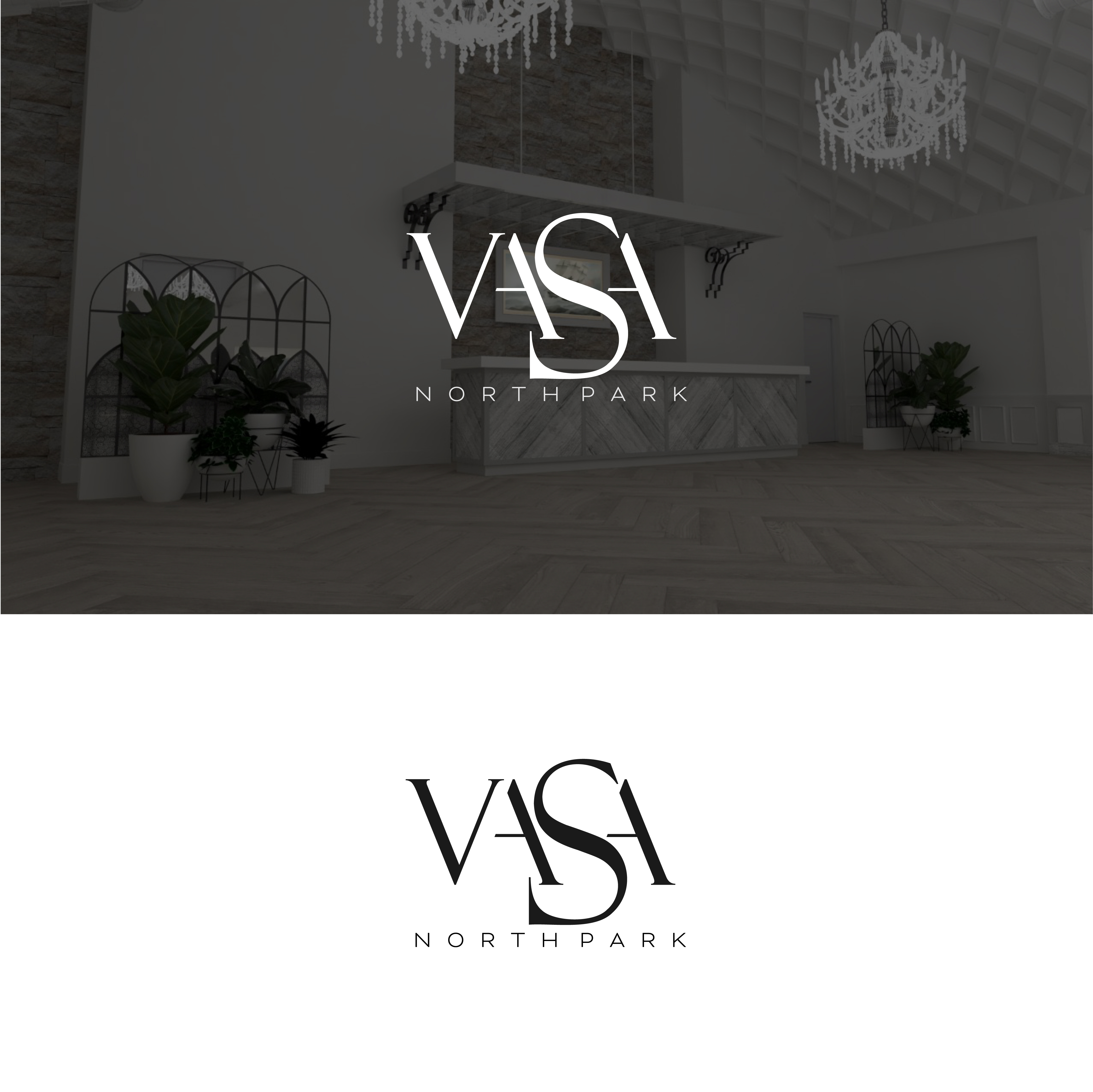 Logo Design by Byhardi for this project | Design #25175627