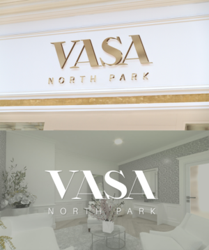 Logo Design by KPN 2 for this project | Design: #25198404