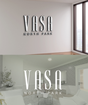Logo Design by KPN 2 for this project | Design: #25198406