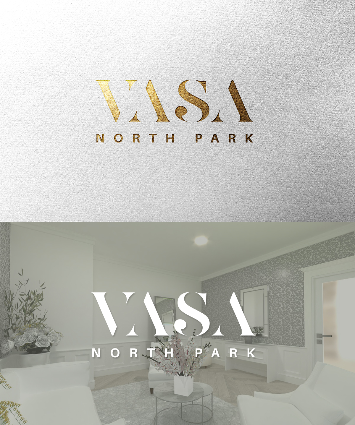Logo Design by KPN 2 for this project | Design #25198407