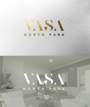 Logo Design by KPN 2 for this project | Design: #25198407