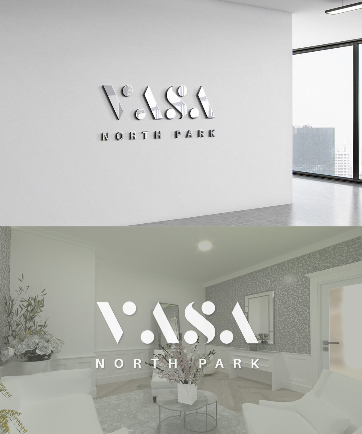 Logo Design by KPN 2 for this project | Design #25198408