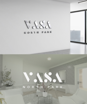 Logo Design by KPN 2 for this project | Design: #25198408