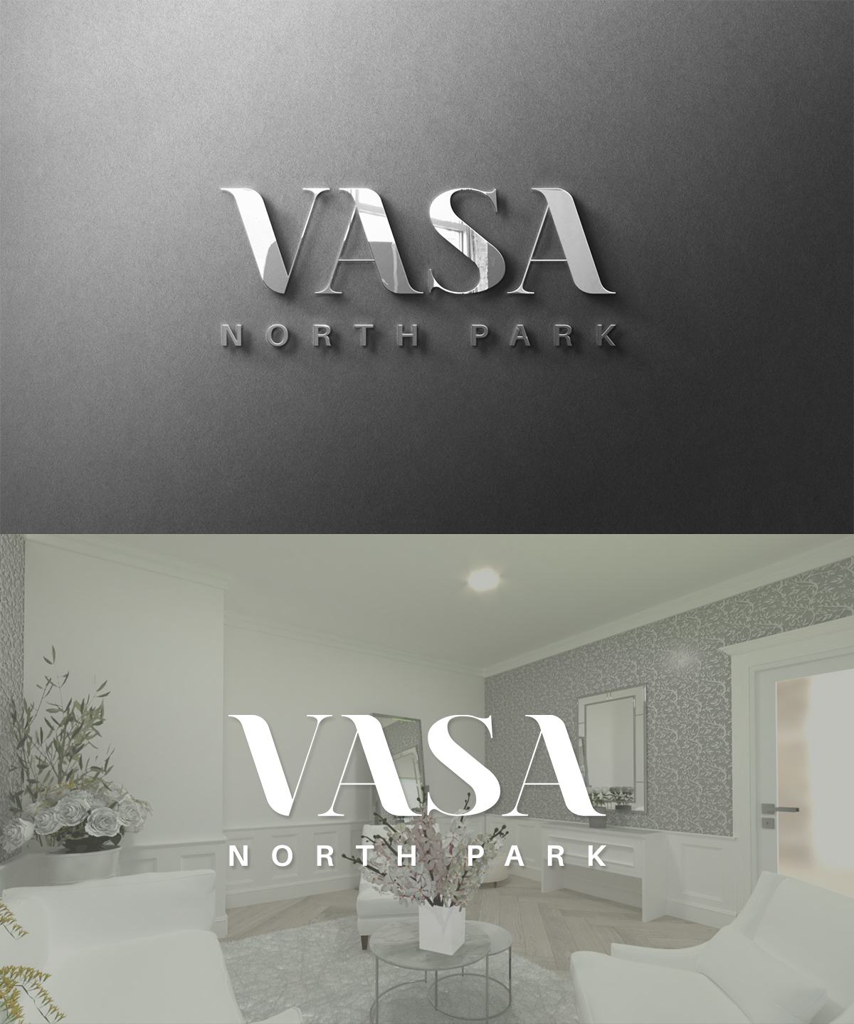 Logo Design by KPN 2 for this project | Design #25198410