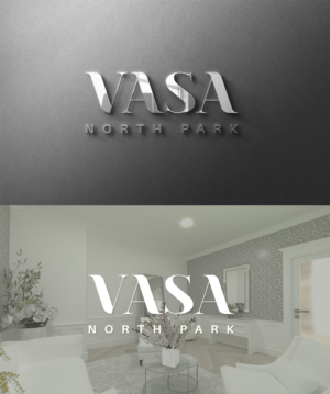 Logo Design by KPN 2 for this project | Design: #25198410